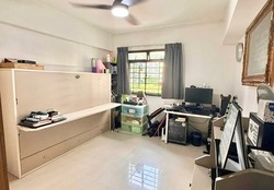 Blk 63 Teban Place (Jurong East), HDB 5 Rooms #572667841